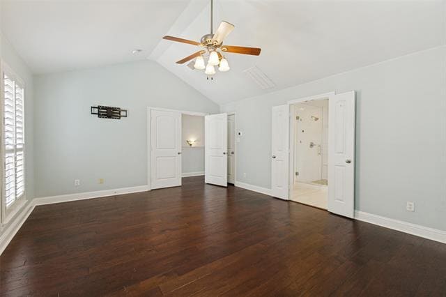 4002 Brownstone Ct