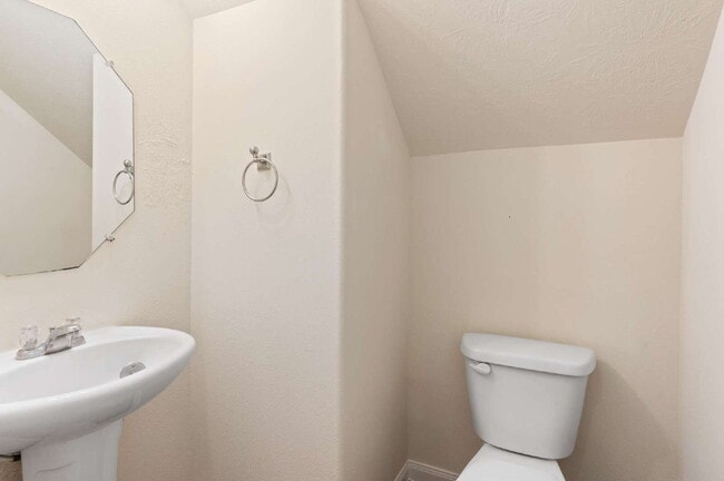 Photo - 15606 Kiplands Bend Dr
