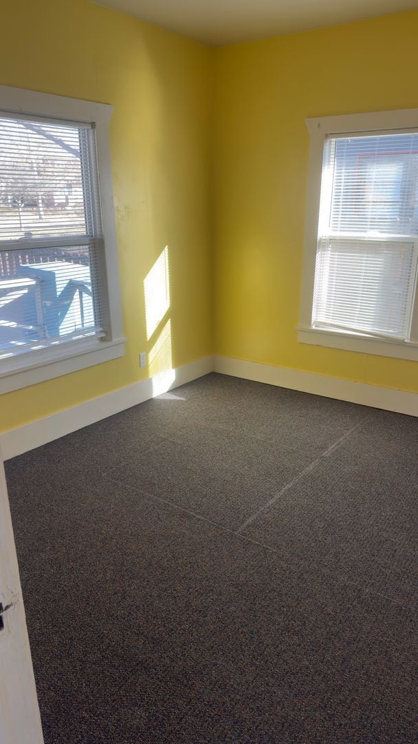 Photo - 2 Bed 1 Bath Home New Lincoln Park