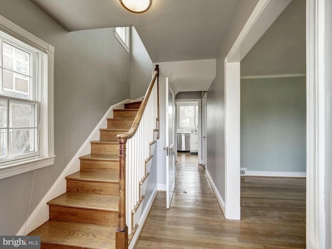 Photo - 5208 Glenwood Rd