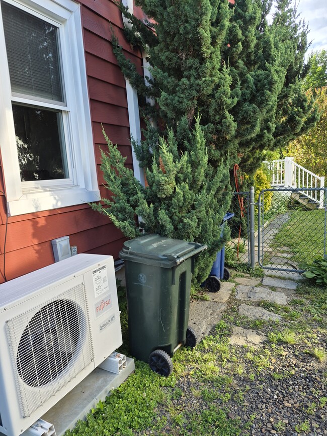 Photo - 381 Stewart Ave