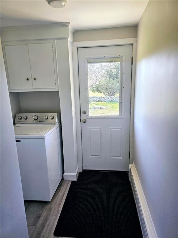 Photo - 41 Franklin St