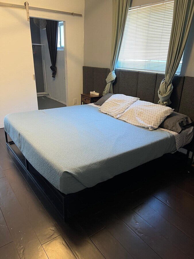 Photo - 921 Orange Isle