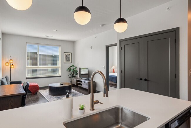 Photo - 6160 N Rural St Unidad ID1301404P