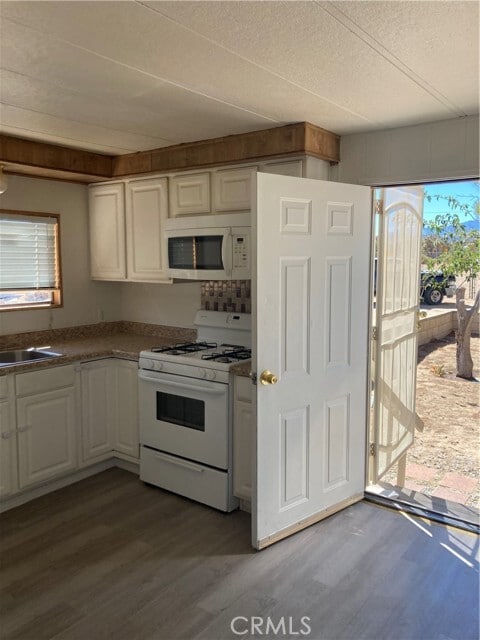 Photo - 6376 Coyote Rd