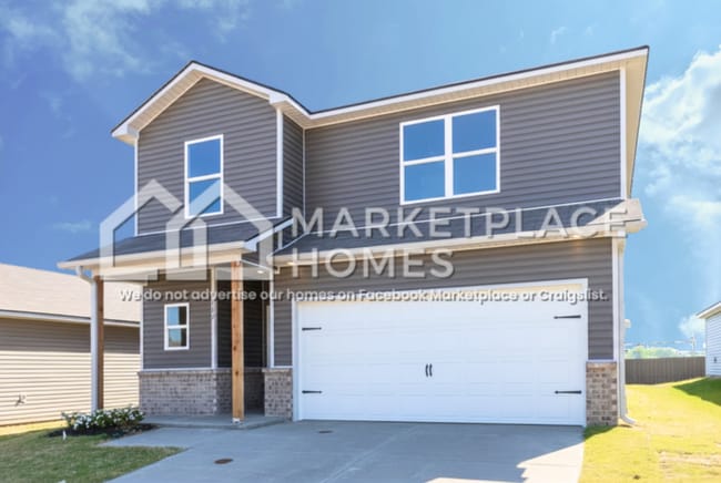 Photo - 4107 River Bend Rd