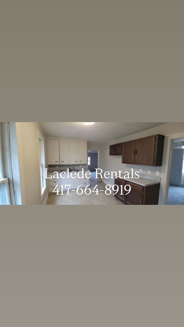 Photo - 3 Bedroom 1 Bathroom house for rent