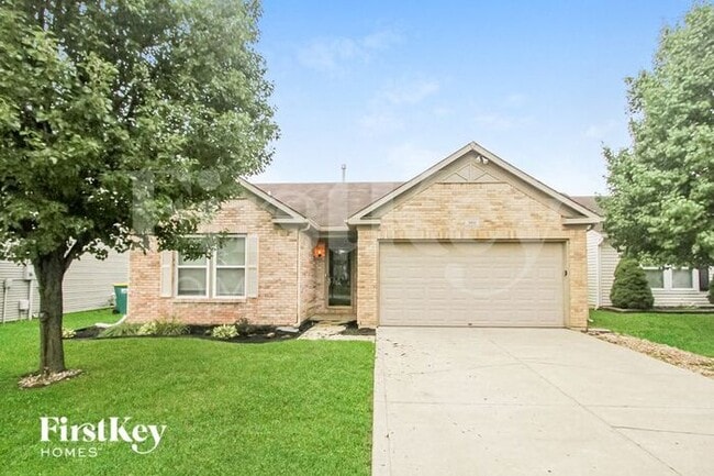 Building Photo - 969 Stonehurst Dr Rental