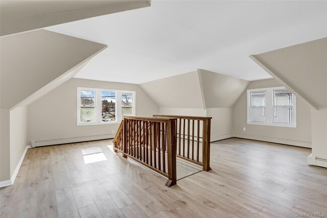 Photo - 99 Wall St Unit 2