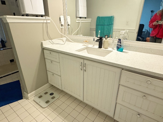 Photo - 2256 Goodwood Blvd SE