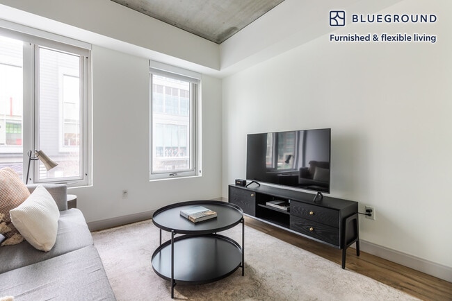 Photo - 1350 Boylston St Unit FL2-ID1114