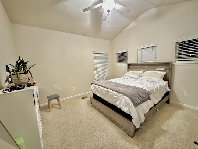 Photo - 2177 Cape Hatteras Dr