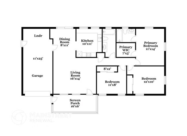 Photo - 18608 Sebring Rd