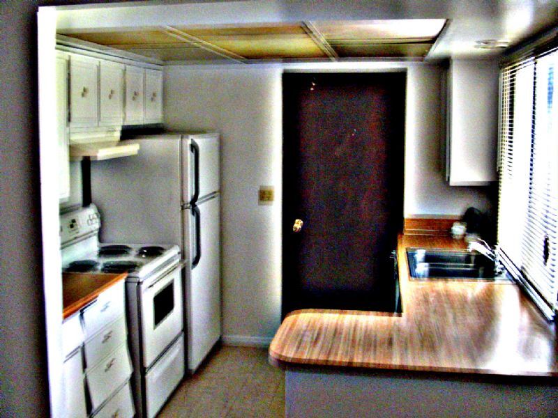 East Springfield large duplex - East Springfield large duplex Casa
