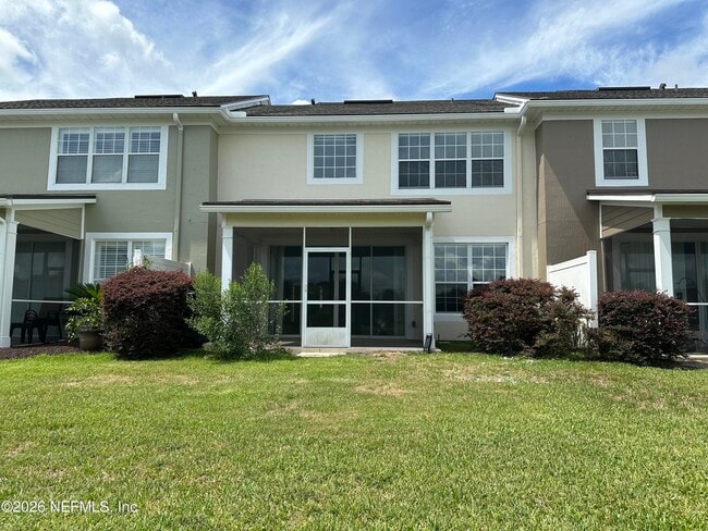 Photo - 6340 Autumn Berry Cir