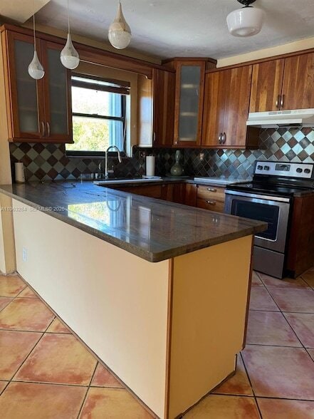 Photo - 1900 Diana Dr Unit 3C