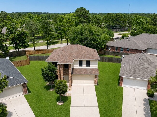 Photo - 1011 Backland Ct