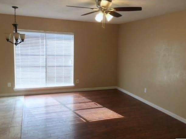 Photo - 5236 Nash Dr