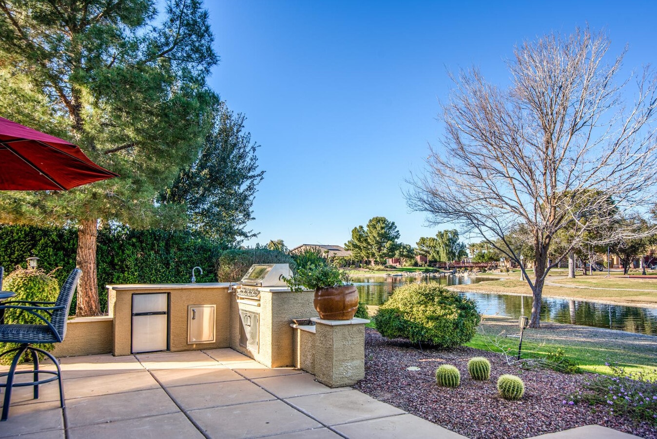 Photo - 20701 Enchantment Pass