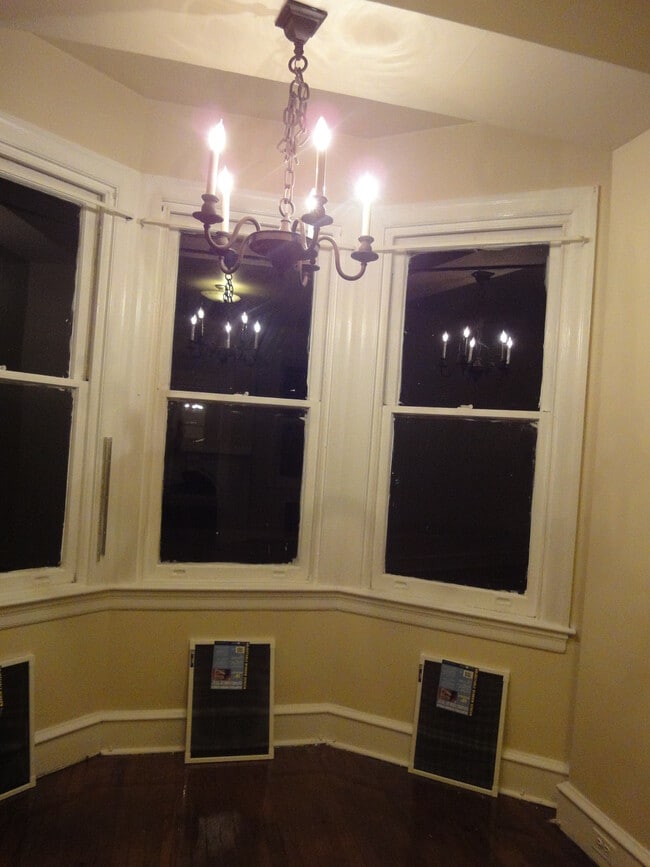 Photo - 3400 Race St