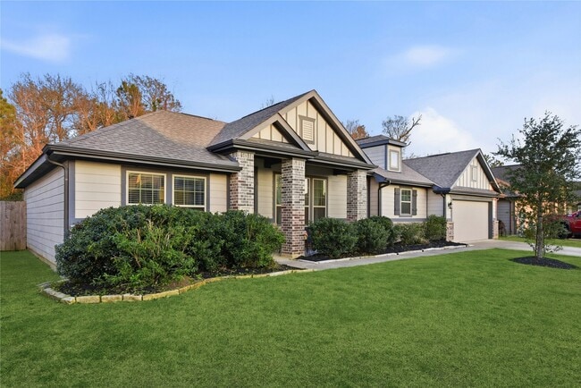 Photo - 6818 Aspen Peak Dr