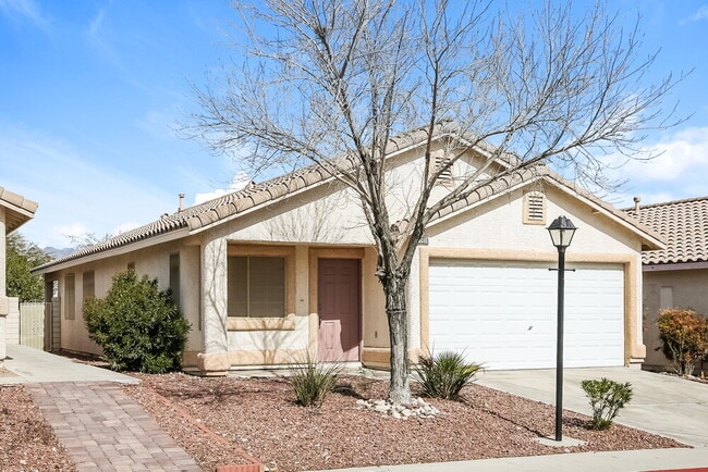 Photo - 9008 Crooked Shell Ave