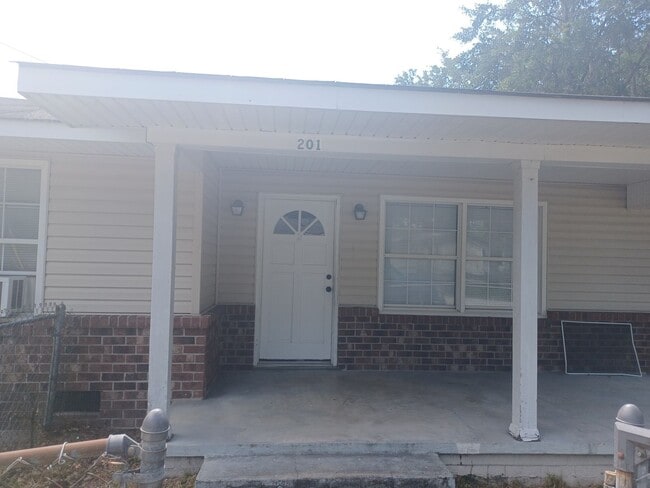Photo - 201 Ashmore St Apartamento Unidad 2