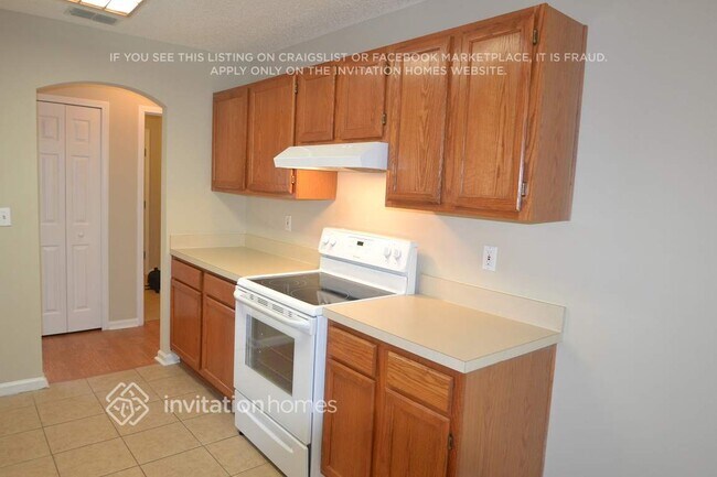 Photo - 2752 Apollo Ct