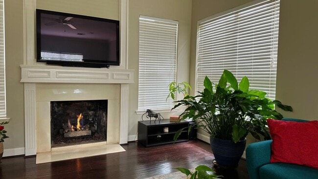 Photo - 23035 Lanham Dr