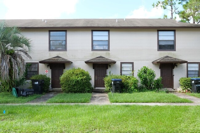 Building Photo - Decatur St Unit 5524 Rental