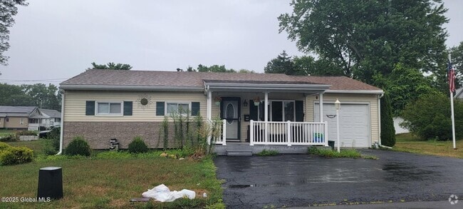 Building Photo - 3275 Maryvale Dr Rental