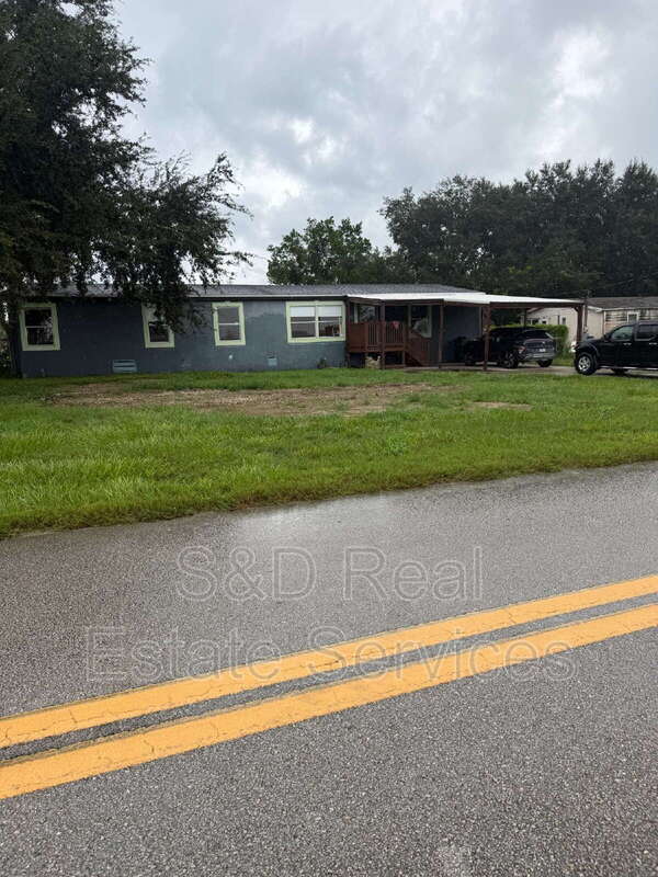 444 Creek Rd