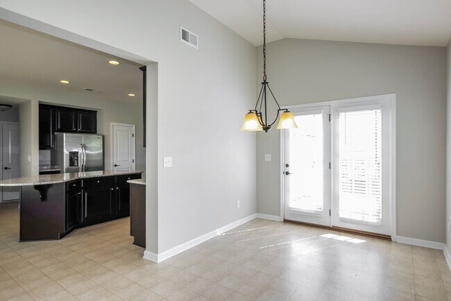 Photo - 12427 Lookout Point Dr