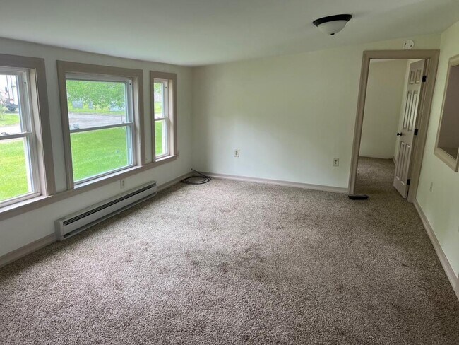 Photo - 9094 Willow Grove Terrace