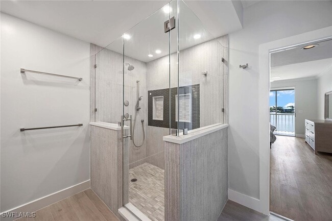 Photo - 9700 Gulf Shore Dr Unit 202