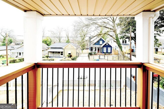 Photo - 539 Paines Ave NW Unidad 3