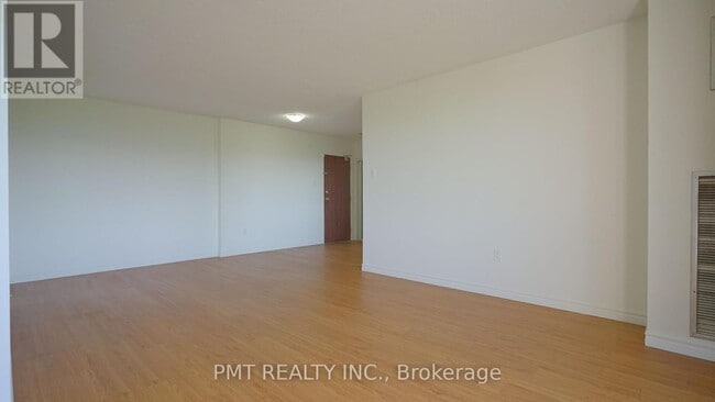 Photo - 301 Prudential Dr Unit 407