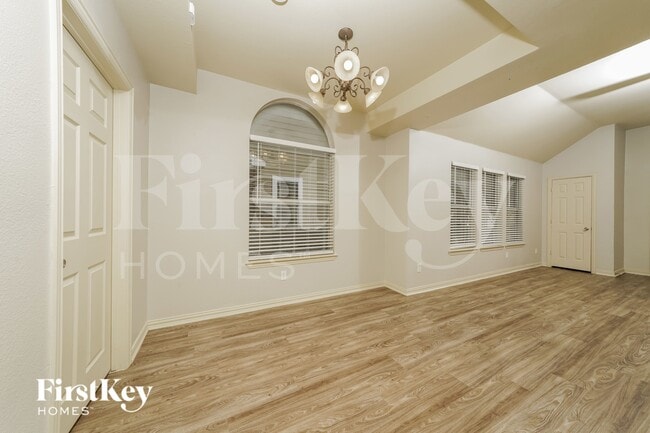 Photo - 804 Center St