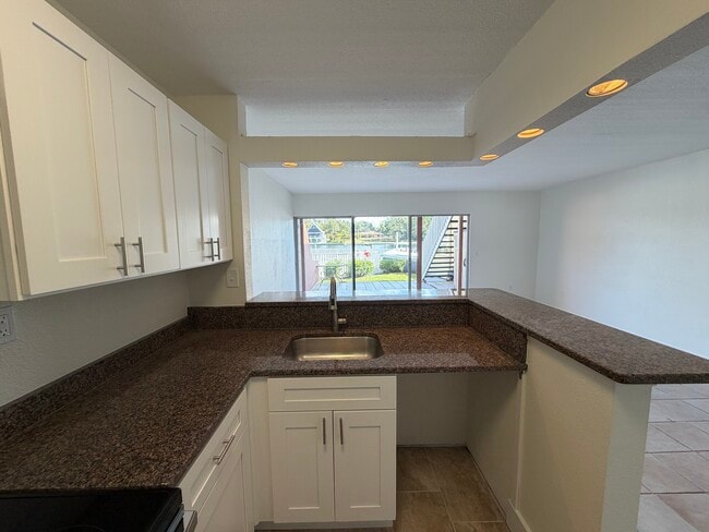 Photo - Marina Club G106