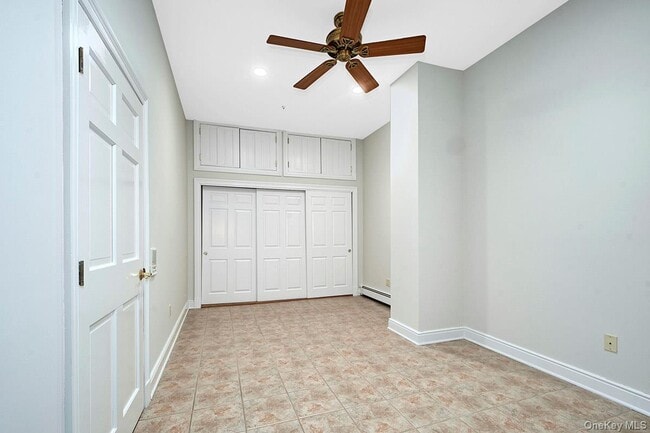 Photo - 228 Lincoln Ave Unit 226