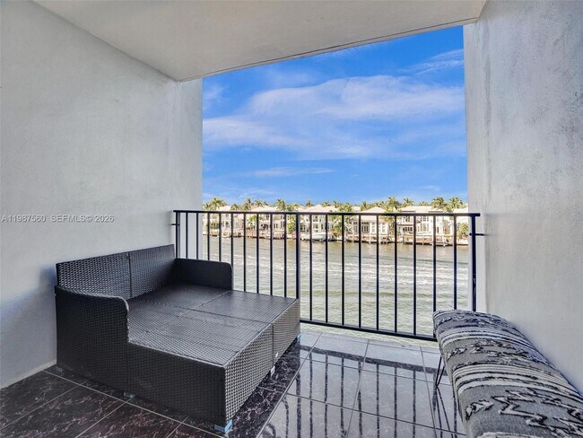 Photo - 1400 S Ocean Dr Unit 406