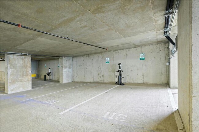 Photo - 84 East Ave Unit 1707