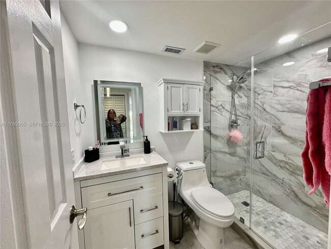 Photo - 1200 SW 113th Terrace Unit 202