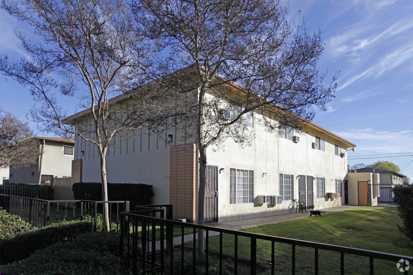 Photo - Helena Gardens (por) Apartamentos