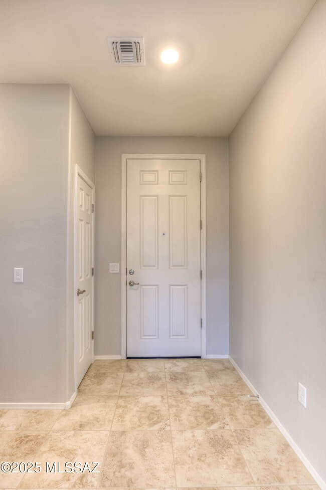 Photo - 8804 E Stone Meadow Cir