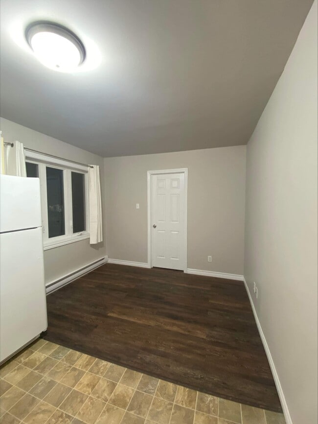 Photo - 894 Rue Principale Unité 3