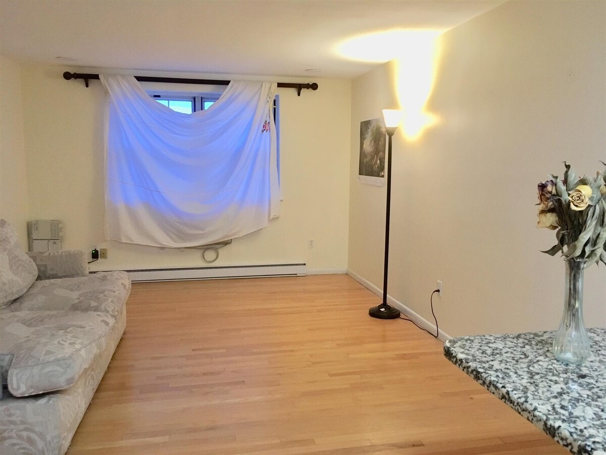 Photo - 1 Colonial Village Dr Unit 10