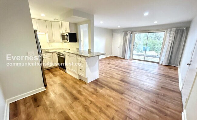 Photo - 21 Vaughns Gap Rd