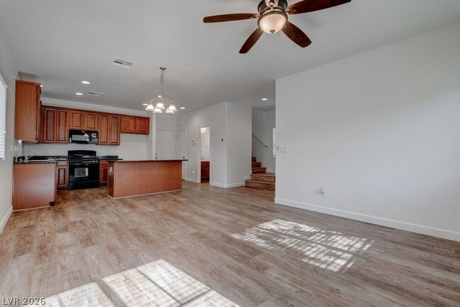 7733 Lively Loom Ct