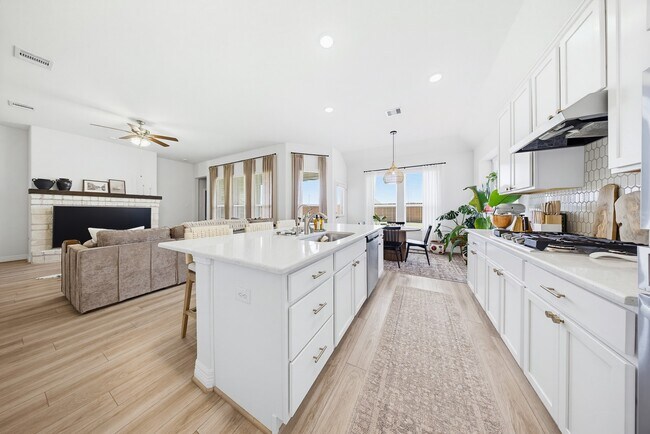 Photo - 1618 Homewood Point Ln